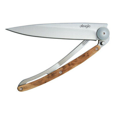 ˥Сȥ졼ǥ wood 37g juniper DJ-1001(Բ)̵