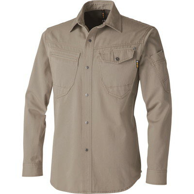 ��񻺶� HOP 770001-01-3L Ĺµ����� �١����� 3L #770001-01-3L(����Բ�)������̵����