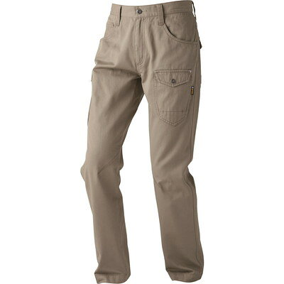 中国産業 HOP 770005-01-105 カーゴ ベージュ 105 #770005-01-105(代引不可)【送料無料】