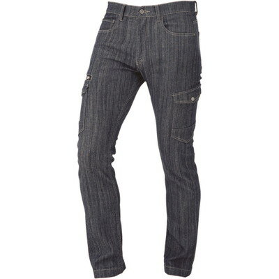 ��񻺶� DOG 8675-17-M �������ѥ�� ����ǥ����֥롼 M #8675-17-M(����Բ�)������̵����