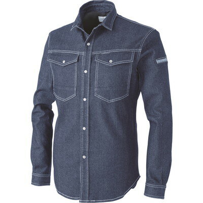 ��񻺶� HOP 9811-17-M Ĺµ�磻�䡼����ĥ���ǥ���M #9811-17-M(����Բ�)������̵����
