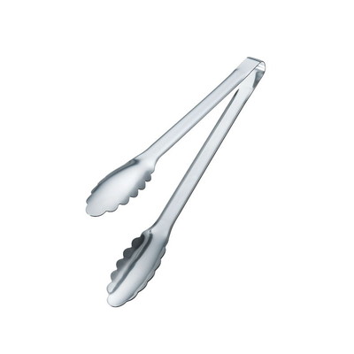 Tongs - 田辺金具 T=one 万能トング 250mm(代引不可)