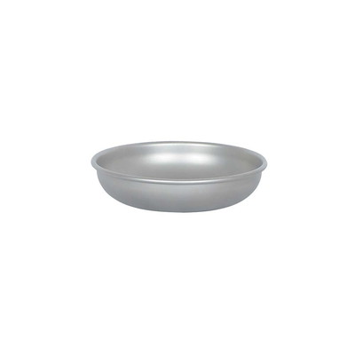 ユニバーサルトレーディング チタンプレート123 T-8301(代引不可)【送料無料】
