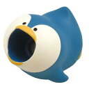 デコレコーポレーション クリップホルダー ぺんぎん PK-79846(代引不可)(3)