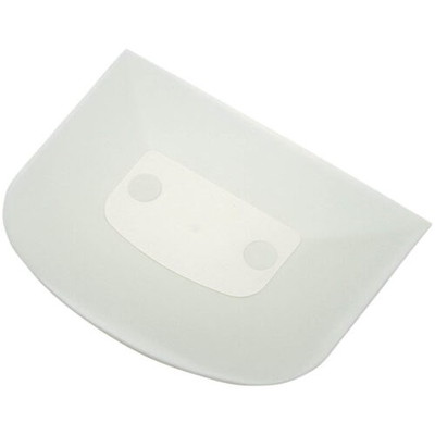 タイガークラウン タイガー #554 P.ドレッジ(代引不可)