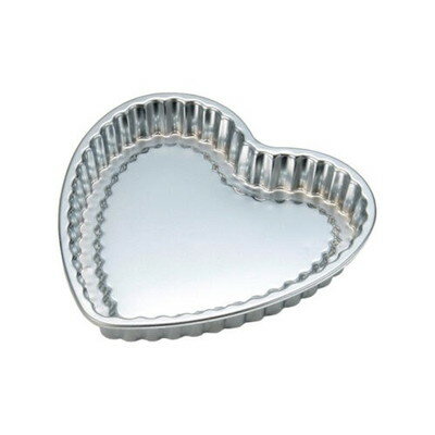 タイガークラウン タイガー #971 タルトハート型 175(代引不可)