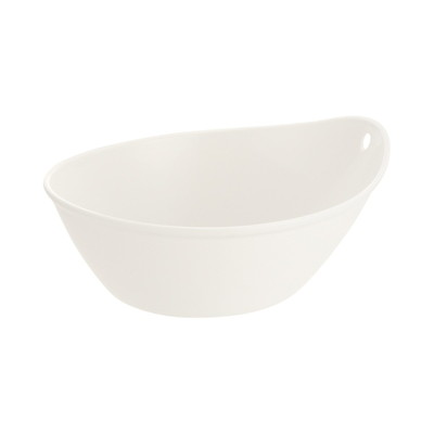 リッチェル ハユール 湯おけ ホワイト(代引不可)