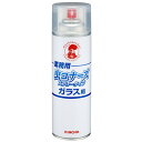 金鳥 金鳥 虫コナーズ スプレータイプ 450ml(代引不可)【送料無料】