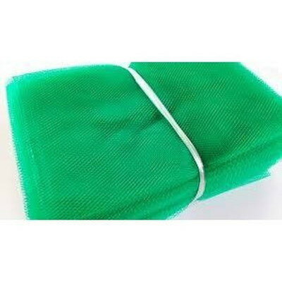 共福産業 ネトロン枝豆ネット 100枚(代引不可)