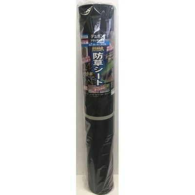 【商品説明】●デュポン社製の防草シートプランテックス240BB1mx30m旧ザバーン他社製品とは段違いの驚異の耐久性紫外線を遮り雑草を抑制。●デュポン社の除草シート240BB。●商品サイズ(約)：幅1mx長さ30mx厚み0.64mm※メーカーの都合によりパッケージ、内容等が変更される場合がございます。当店はメーカーコード（JANコード）で管理をしている為それに伴う返品、返金等の対応は受け付けておりませんのでご了承の上お買い求めください。【代引きについて】こちらの商品は、代引きでの出荷は受け付けておりません。【送料について】北海道、沖縄、離島は送料を頂きます。