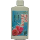 丸和バイオ 丸和バイオ 切花活性化剤PAT 200ml(代引不可)