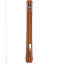 アポロ アポロ エリアポール20x900mm10本 オレンジ(代引不可)【送料無料】