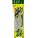 フォレスト フォレスト 星のきゅうり 1セット入(代引不可)