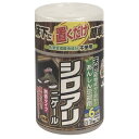 アフティ アフティ シロアリニゲール 300ml(代引不可)