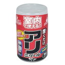 アフティ アフティ アリニゲール 置き型 300ml(代引不可)