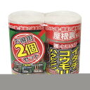 アフティ アフティ 屋根裏害獣ニゲール 300mlx2P(代引不可)