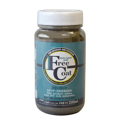 ȥॵݡ ե꡼200ML꡼(Բ)