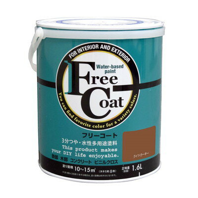 ���ȥॵ�ݡ��� �ե꡼������1.6L�饤�ȥ�������(����Բ�)������̵����