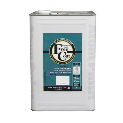 ���ȥॵ�ݡ��� �ե꡼������14L�ۥ磻��(����Բ�)������̵����