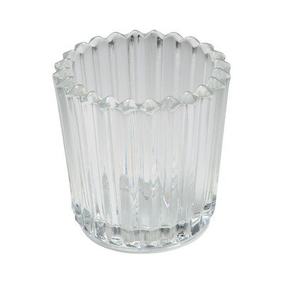 ペガサスキャンドル キャンドルグラス TC-5 #8091000(代引不可)