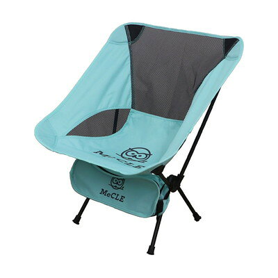 ��ץ饹 ����ѥ��ȥ����� ���å������꡼�� MC-001-RG(����Բ�)������̵����