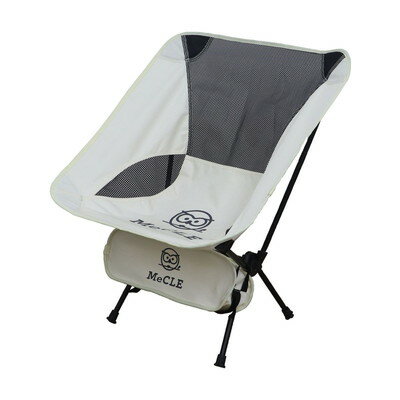 ��ץ饹 ����ѥ��ȥ����� �ߥ륭���ۥ磻�� MC-001-MW(����Բ�)������̵����