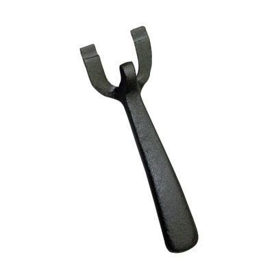 池永鉄工株式会社 ステーキ皿用 取っ手 大(代引不可)