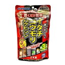 アフティ 屋根裏害獣ニゲール 分包タイプ(代引不可)