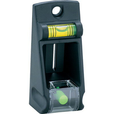 エビス ファインダーレベル ED-SFB(代引不可)【送料無料】