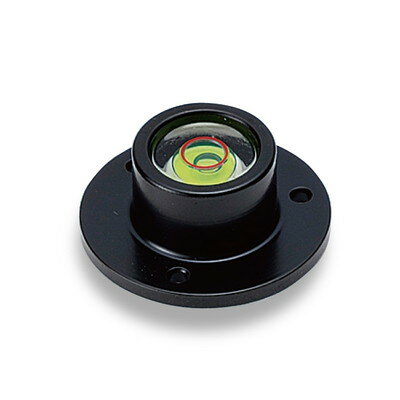 エビス 丸型気泡管φ13・取付タイプ R13T(代引不可)