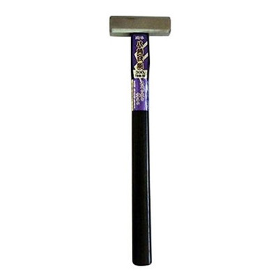 BIGMAN 八角玄能 300g THM-19(代引不可)