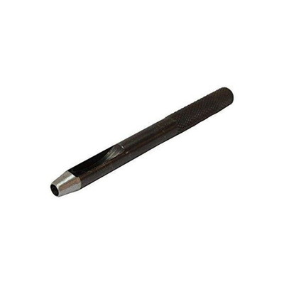 iHelp 穴あけポンチ 4mm #014602(代引不可)