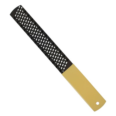 BIGMAN 軽量ボードヤスリ荒目 Y-133(代引不可)