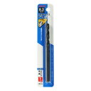 BIGMAN ステンレス用ドリル1本入 8.2mm #067641(代引不可)【送料無料】(4)