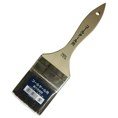 ハンディ・クラウン 特用 コールタール用(代引不可)