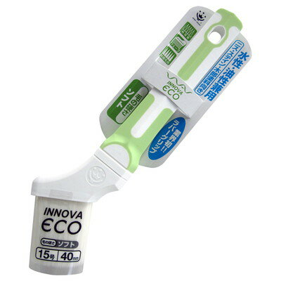 ハンディ・クラウン INNOVA ECO ソフト(代引不可)