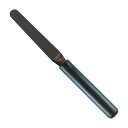 iHelp ステンコーキングヘラ 12mm ICH-02N(代引不可)