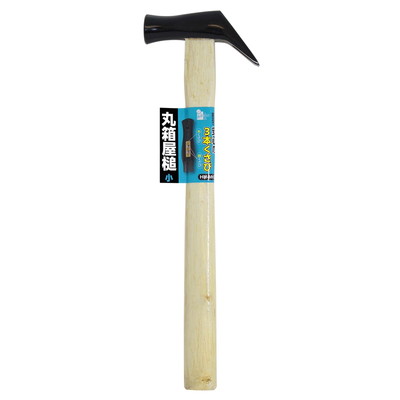 iHelp 丸箱屋槌 HM-MH3(代引不可)