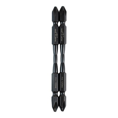 BIGMAN J�ӥå� ξƬ2P +2��100mm BMJ2-100(����Բ�)