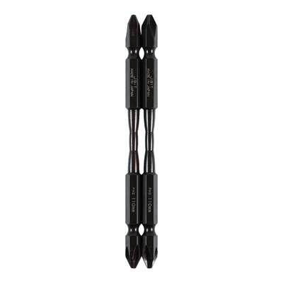BIGMAN Jビット 両頭2P +2×110mm BMJ2-110(代引不可)