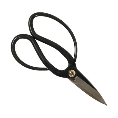 BIGMAN 宗二郎 庭木手入鋏 長刃195ミリ SP-91(代引不可)【送料無料】