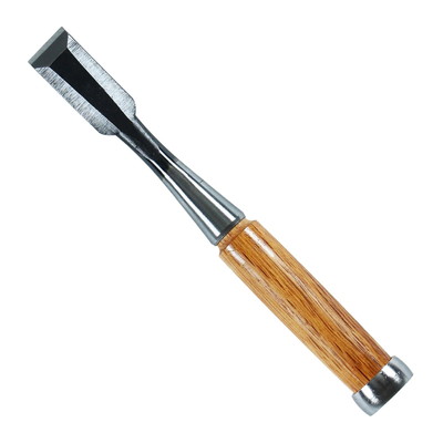 【商品説明】●小細工作業に向く操作性の良い小型のみです。●サイズ（mm）：175×23×23●質量（g）：95●タイプ：平●刃幅（mm）：18●ご使用上の注意をご使用前に必ずお読みください。●日本※メーカーの都合によりパッケージ、内容等が変更される場合がございます。当店はメーカーコード（JANコード）で管理をしている為それに伴う返品、返金等の対応は受け付けておりませんのでご了承の上お買い求めください。【代引きについて】こちらの商品は、代引きでの出荷は受け付けておりません。【送料について】北海道、沖縄、離島は送料を頂きます。