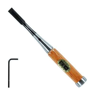 BIGMAN 替刃式追入のみ 合金鋼 12ミリ #013752(代引不可)【送料無料】