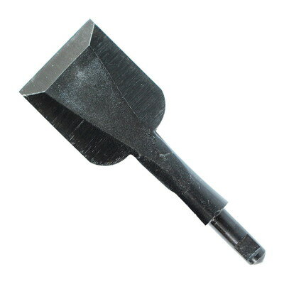 BIGMAN 替刃式追入のみ 合金鋼替刃 36ミリ #013768(代引不可)【送料無料】