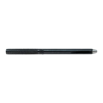 iHelp 穴あけポンチ 1.5mm #014621(代引不可)