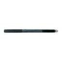iHelp 穴あけポンチ 2.5mm #014622(代引不可)