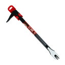 BIGMAN スリムバー 300ミリ BSB300(代引不可)【送料無料】