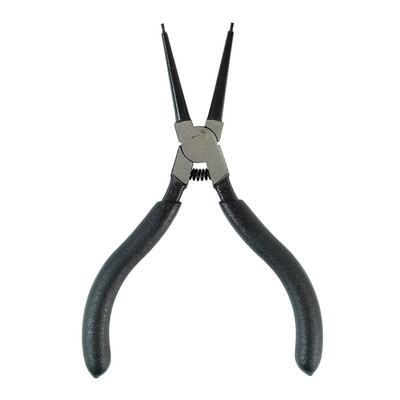 BIGMAN スナップリングプライヤー 穴用 BHS03(代引不可)