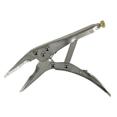 BIGMAN ���å��󥰥ץ饤�䡼 BM-4049(����Բ�)