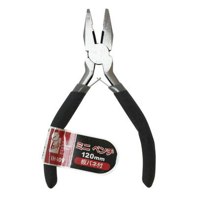 iHelp ミニペンチ IH-809(代引不可)